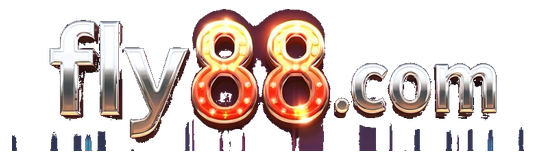 fly88.com logo