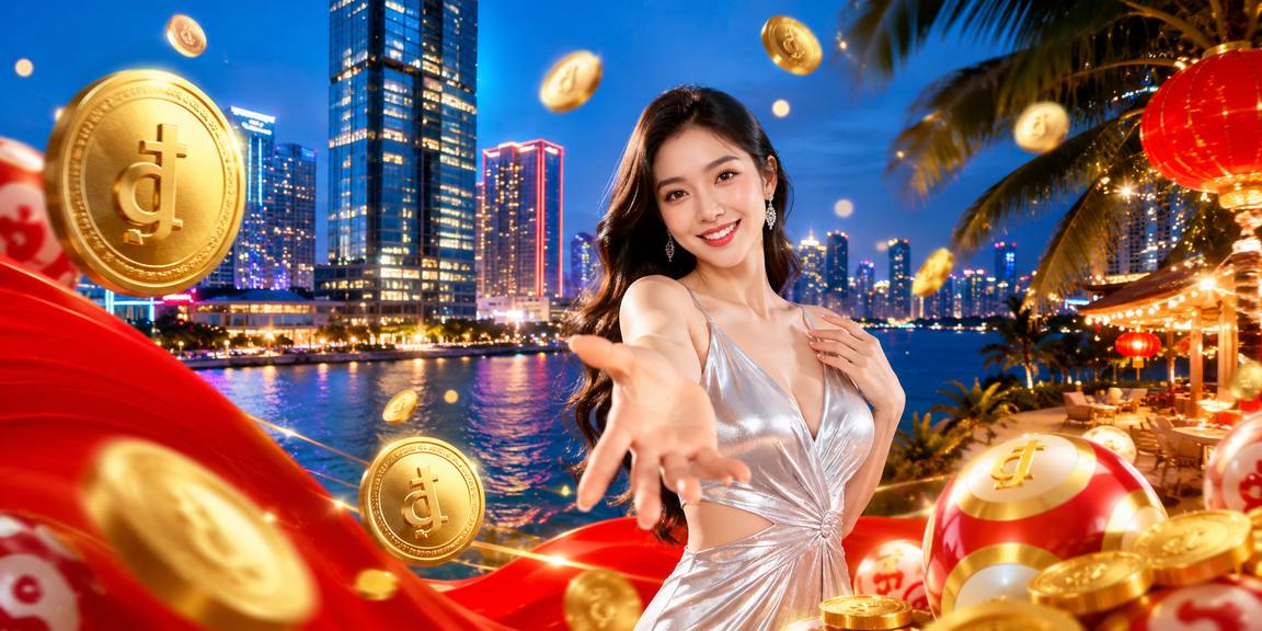 fly88.com Hướng dẫn nạp rút
