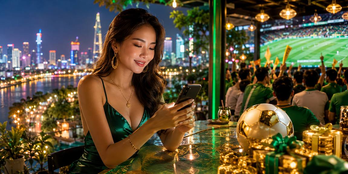 fly88.com Bảo mật và xác minh