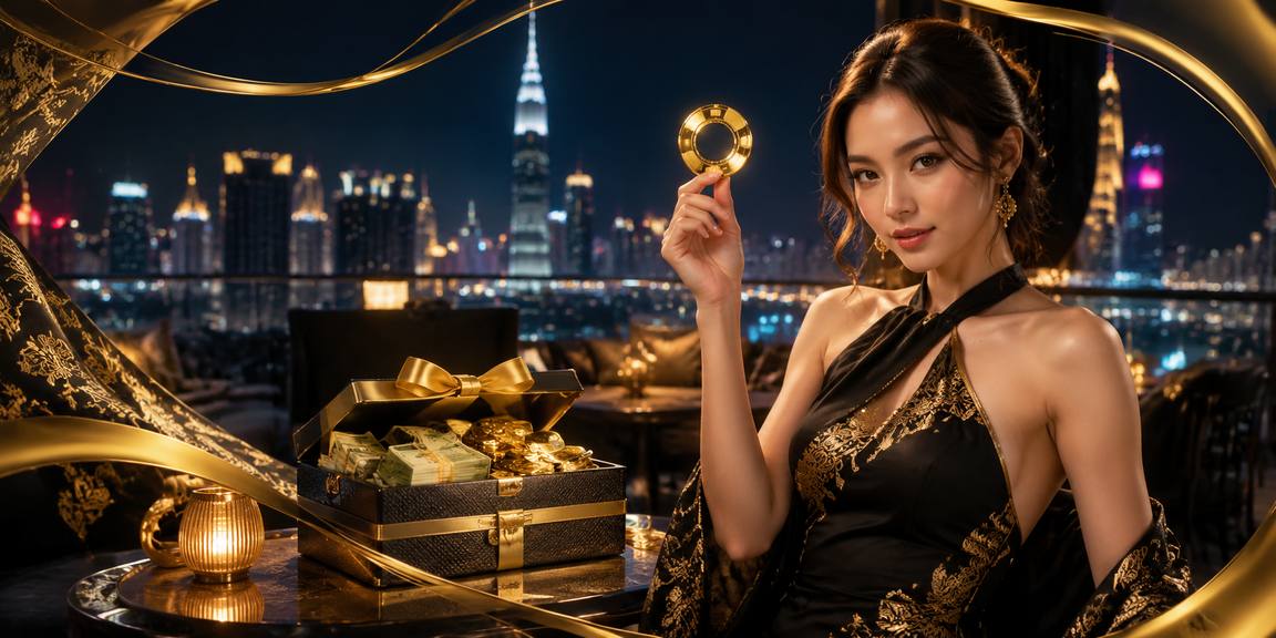 fly88.com Kênh liên hệ