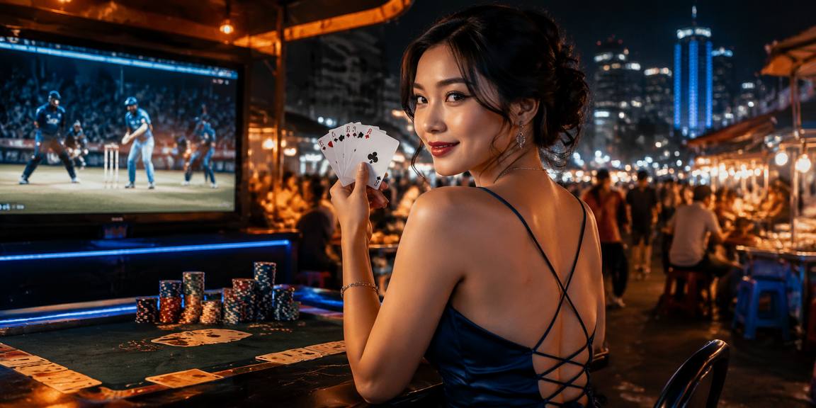 fly88.com mobile gaming
