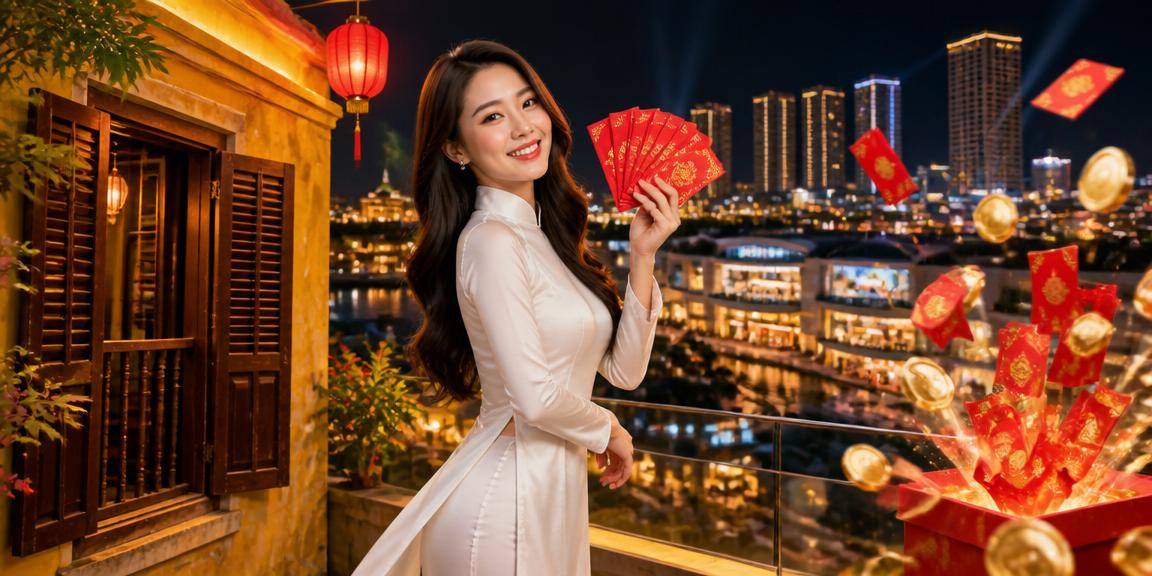 fly88.com Điều khoản sử dụng tại fly88.com