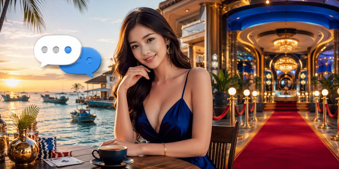 fly88.com K O Ch P được sắp như thế nào